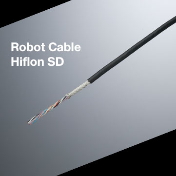 HIFLON SD-SB 2103