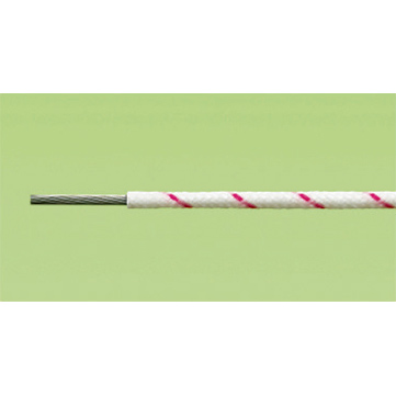 鎳導體玻璃編組電線